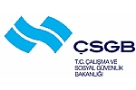  KAZALARI